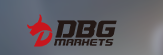 DBG Markets · 盾博