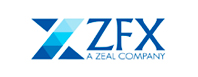 ZFX · 山海证券