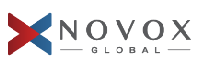 NOVOX·诺亚国际