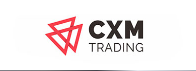 CXM Trading · 希盟