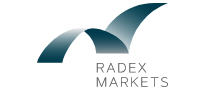RadexMarkets | 瑞德克斯
